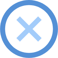 加拿大28,预测网,PC28,在线预测,精准数据,官方分析